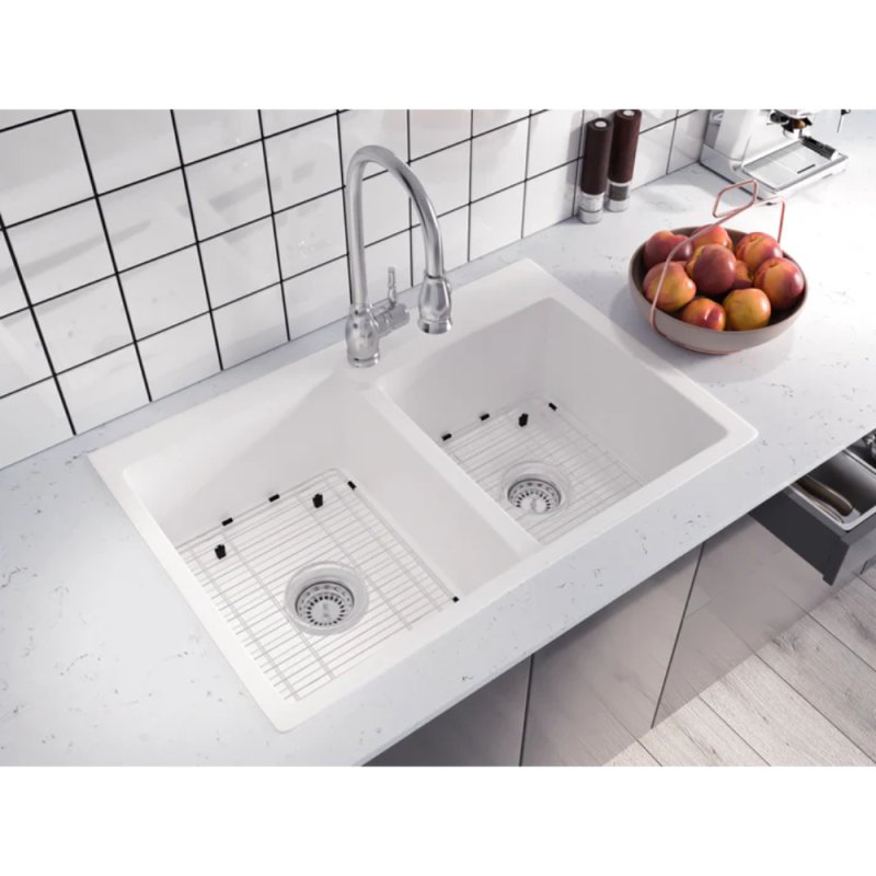 (image for) PELICAN Stainless Steel Bottom Grids - PL-175