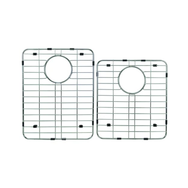 (image for) PELICAN Stainless Steel Bottom Grids - PL-175