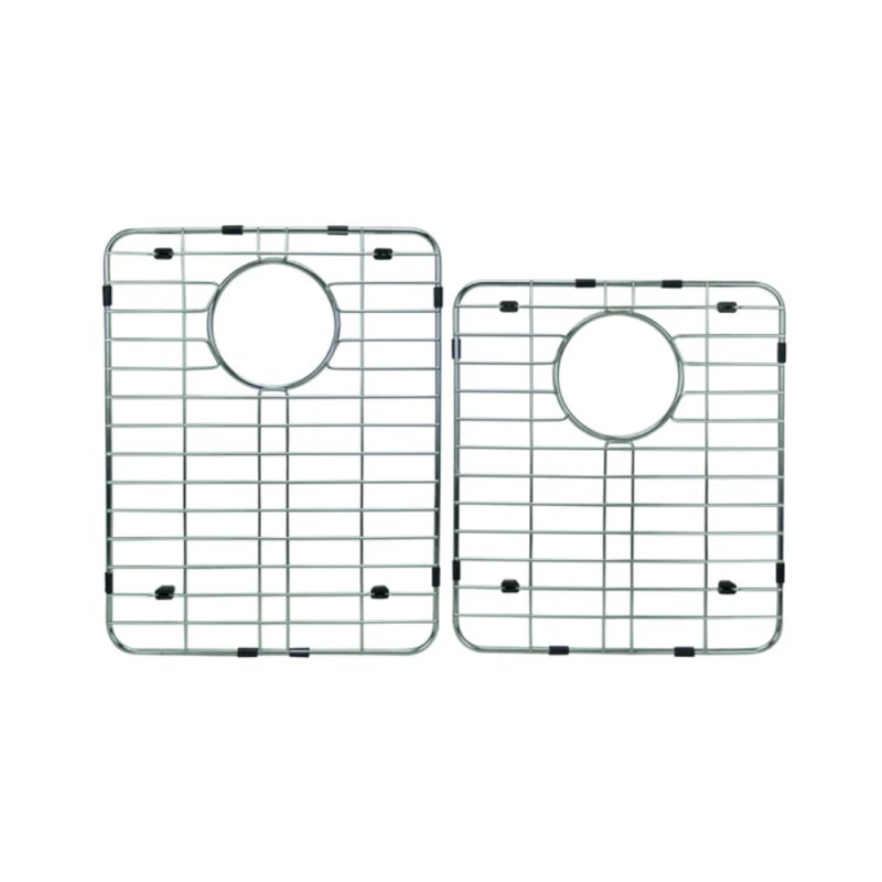 PELICAN Stainless Steel Bottom Grids - PL-175