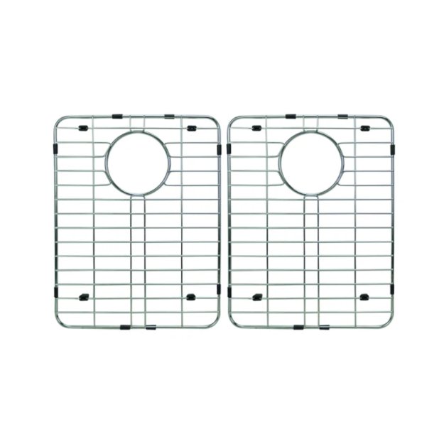 (image for) PELICAN PL-200 Stainless Steel Bottom Grid