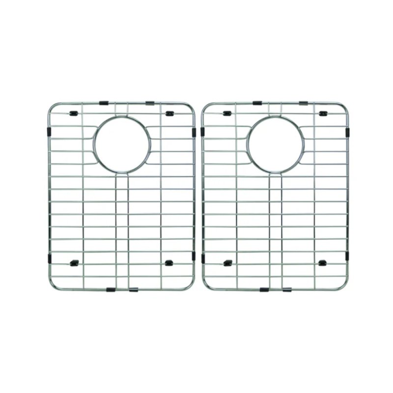PELICAN PL-200 Stainless Steel Bottom Grid