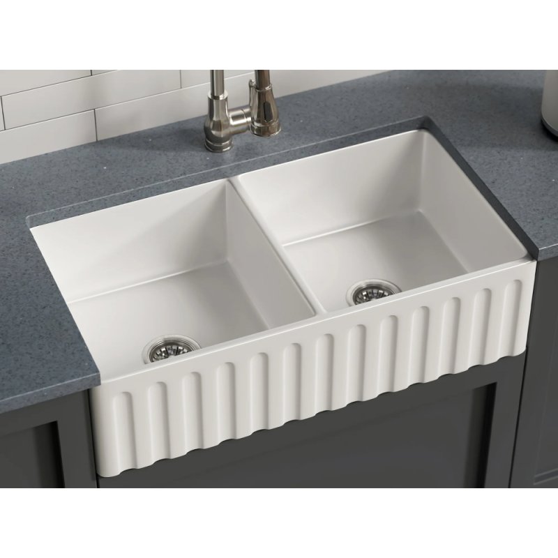 PELICAN PL-FC3318DB Stainless Steel Bottom Grid