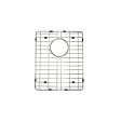 (image for) PELICAN PL-HA104 Stainless Steel Bottom Grid
