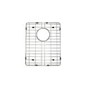 (image for) PELICAN PL-HA104 Stainless Steel Bottom Grid