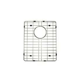 PELICAN PL-HA104 Stainless Steel Bottom Grid