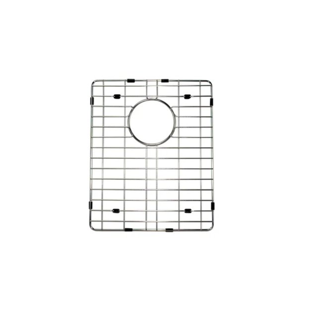 (image for) PELICAN PL-HA104 Stainless Steel Bottom Grid