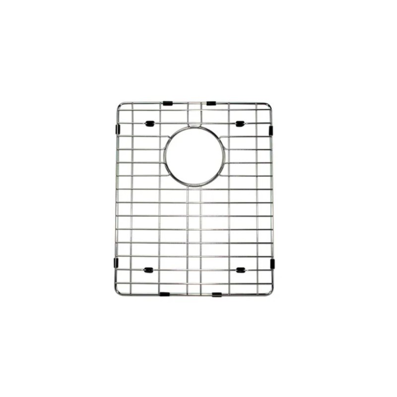 PELICAN PL-HA104 Stainless Steel Bottom Grid
