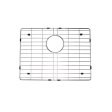 (image for) PELICAN PL-HA108 Stainless Steel Bottom Grid