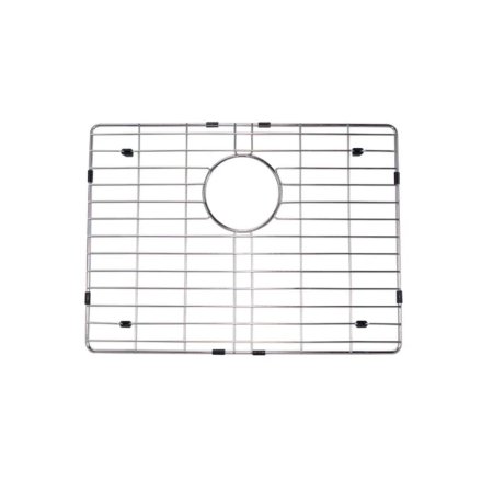 (image for) PELICAN PL-HA108 Stainless Steel Bottom Grid