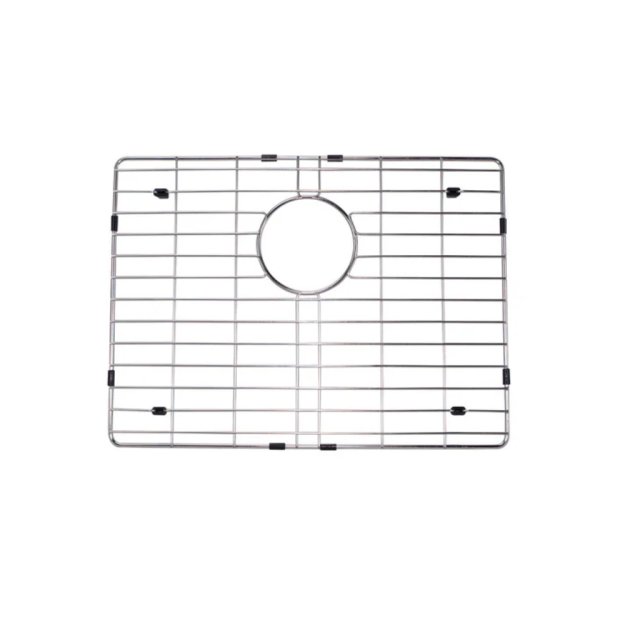 (image for) PELICAN PL-HA108 Stainless Steel Bottom Grid