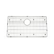 (image for) PELICAN PL-HA115 Stainless Steel Bottom Grid