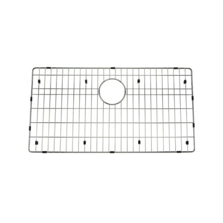 (image for) PELICAN PL-HA115 Stainless Steel Bottom Grid
