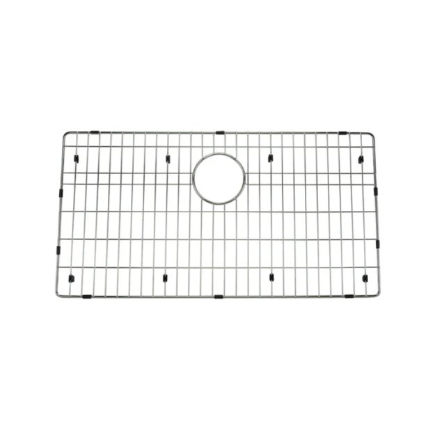 (image for) PELICAN PL-HA115 Stainless Steel Bottom Grid