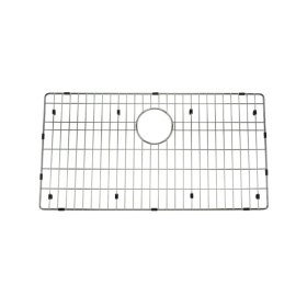 PELICAN PL-HA122 Stainless Steel Bottom Grid
