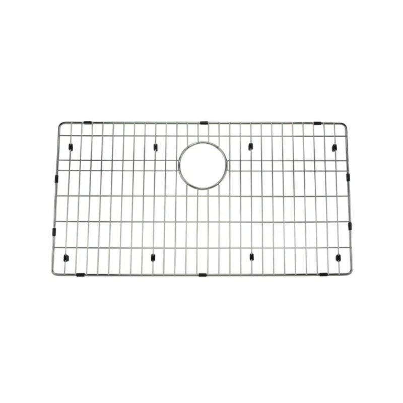 PELICAN PL-HA122 Stainless Steel Bottom Grid