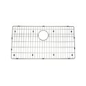 (image for) PELICAN PL-HA124 Stainless Steel Bottom Grid