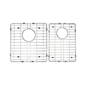 PELICAN PL-HA125 Stainless Steel Bottom Grid