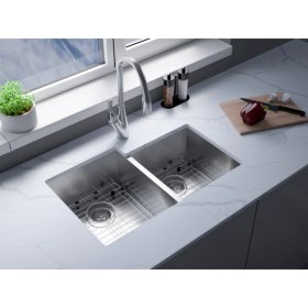 PELICAN PL-HA126 Stainless Steel Bottom Grid