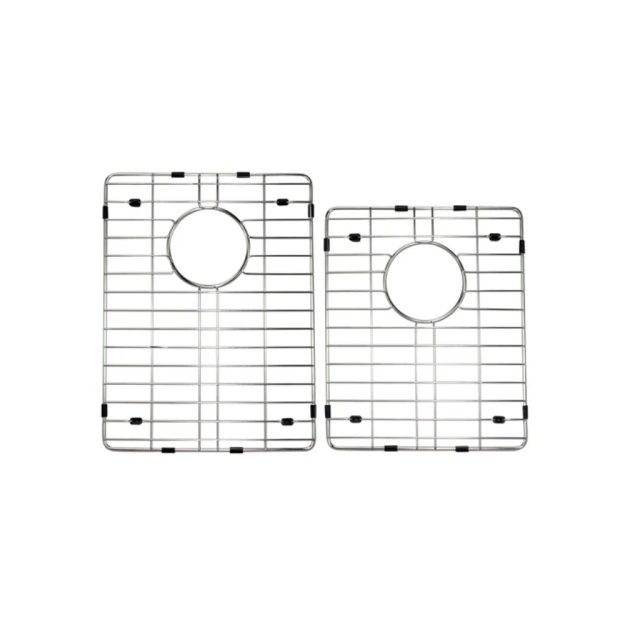 (image for) PELICAN PL-HA126 Stainless Steel Bottom Grid