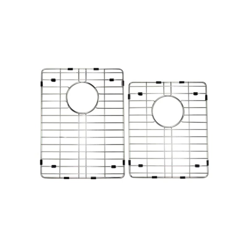 PELICAN PL-HA126 Stainless Steel Bottom Grid