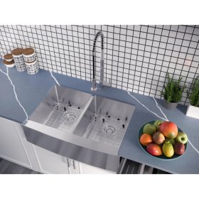 PELICAN PL-HA128 Stainless Steel Bottom Grid