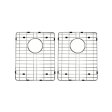 (image for) PELICAN PL-HA128 Stainless Steel Bottom Grid
