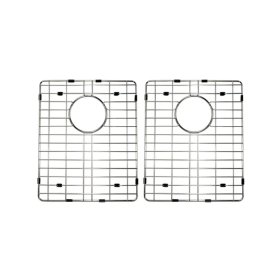 PELICAN PL-HA128 Stainless Steel Bottom Grid