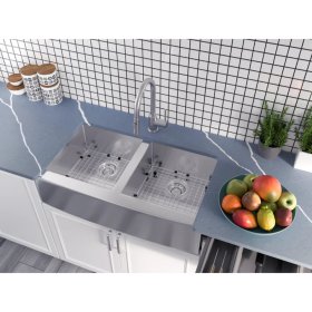 PELICAN PL-HA130 Stainless Steel Bottom Grid