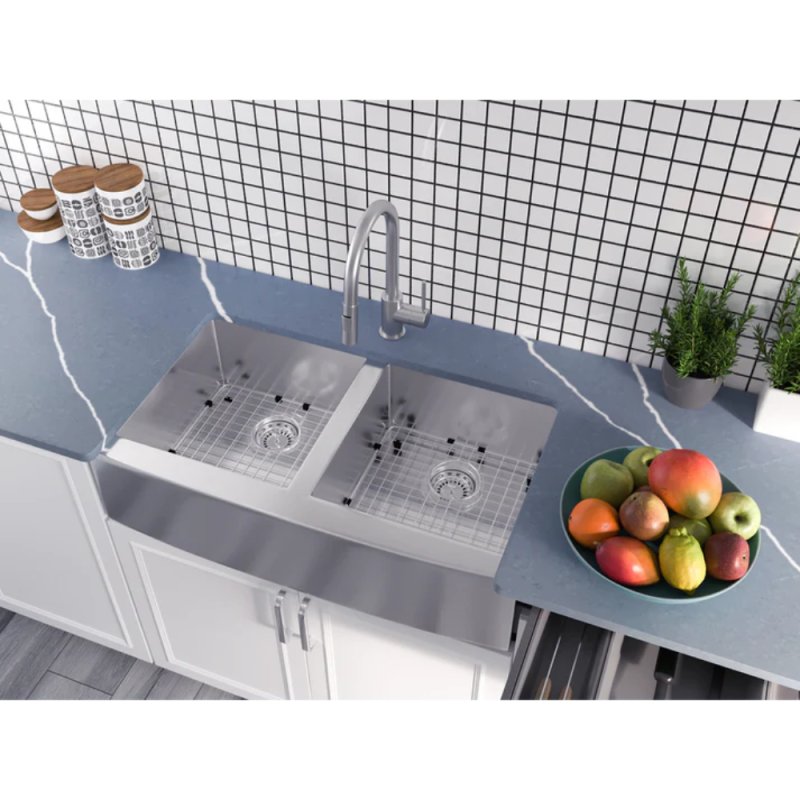 (image for) PELICAN PL-HA130 Stainless Steel Bottom Grid