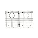 (image for) PELICAN PL-HA130 Stainless Steel Bottom Grid