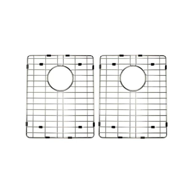 (image for) PELICAN PL-HA130 Stainless Steel Bottom Grid
