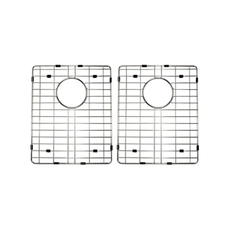 PELICAN PL-HA130 Stainless Steel Bottom Grid