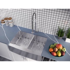 PELICAN PL-HA136 Stainless Steel Bottom Grid