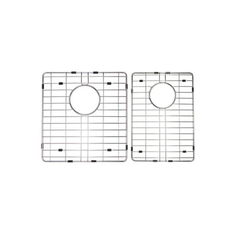 PELICAN PL-HA136 Stainless Steel Bottom Grid