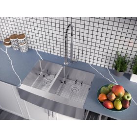 PELICAN PL-HA139 Stainless Steel Bottom Grid