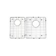 (image for) PELICAN PL-HA139 Stainless Steel Bottom Grid