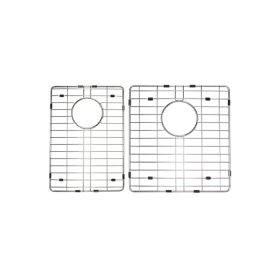 PELICAN PL-HA139 Stainless Steel Bottom Grid