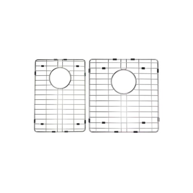 (image for) PELICAN PL-HA139 Stainless Steel Bottom Grid