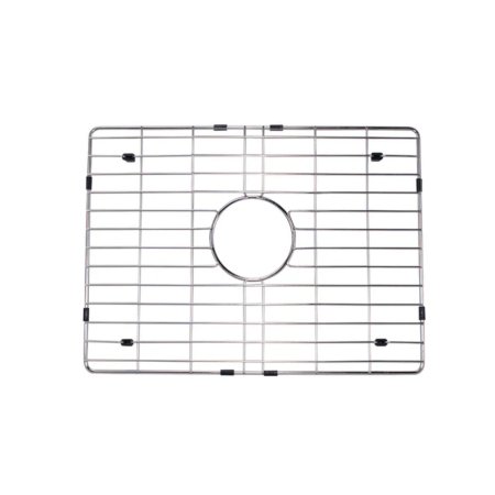 (image for) PL-VR1816 Stainless Steel Bottom Grid