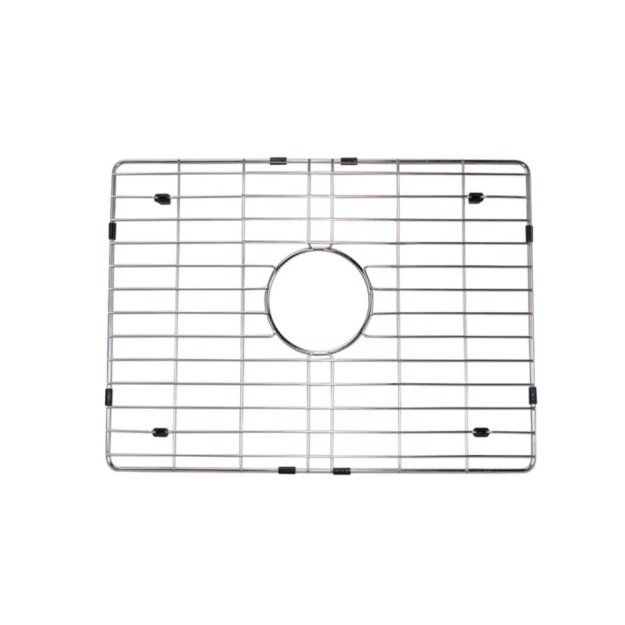 (image for) PELICAN PL-VR1816 Stainless Steel Bottom Grid