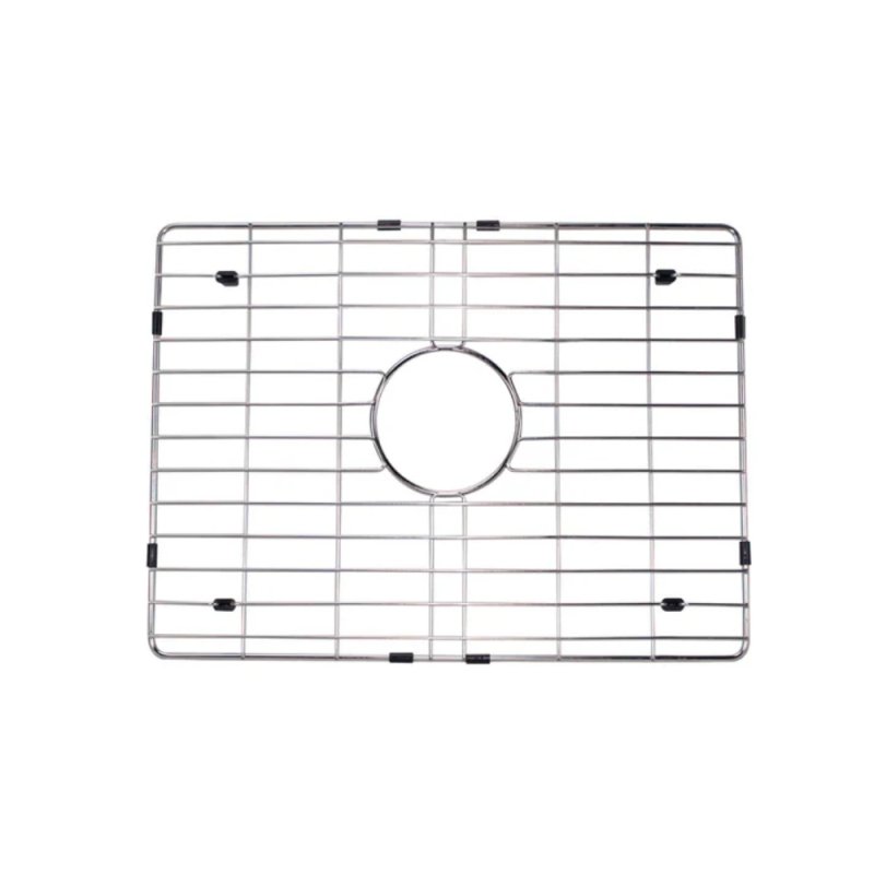 PELICAN PL-VR1816 Stainless Steel Bottom Grid