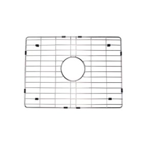 PELICAN PL-VR2318 ADA Stainless Steel Bottom Grid