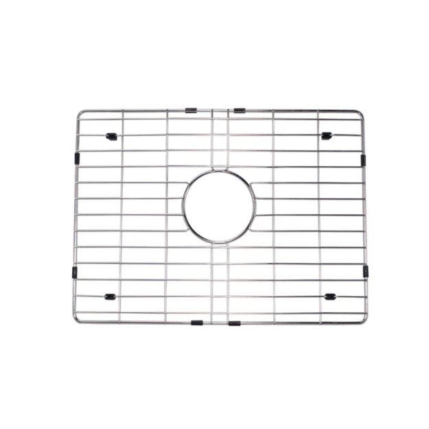 (image for) PELICAN PL-VR2318 Stainless Steel Bottom Grid