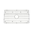 (image for) PELICAN PL-VR3118 Stainless Steel Bottom Grid