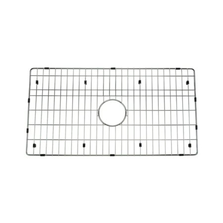 (image for) PELICAN PL-VR3118 Stainless Steel Bottom Grid