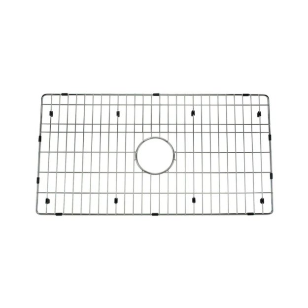 (image for) PELICAN PL-VR3118 Stainless Steel Bottom Grid