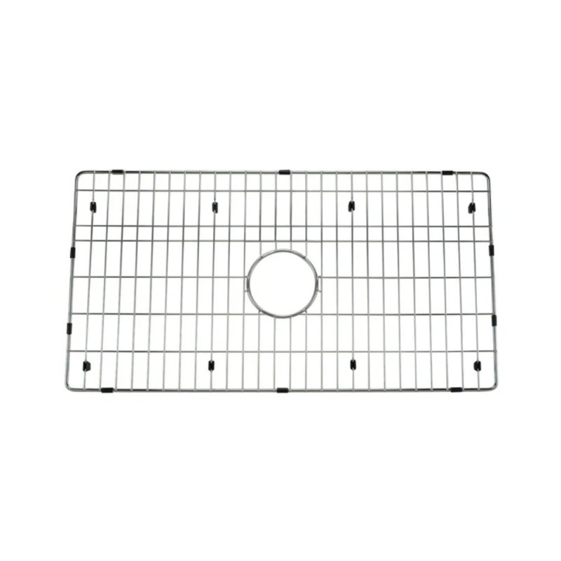 PELICAN PL-VR3118 Stainless Steel Bottom Grid