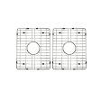 (image for) PELICAN VR5050 Stainless Steel Bottom Grid