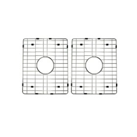 PELICAN VR5050 Stainless Steel Bottom Grid