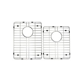 PELICAN PL-VR6040/VR4060 Stainless Steel Bottom Grid